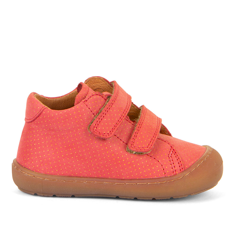 Froddo Ollie S Coral