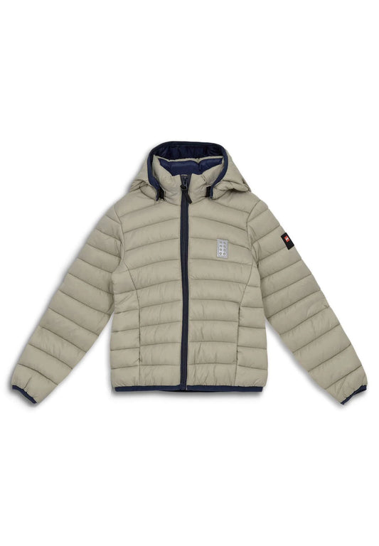 LEGO Jacke LWJORI 611