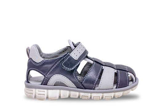 Ciciban Trekk Carbon