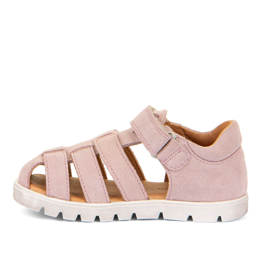 Froddo Sandalen Keko Pink