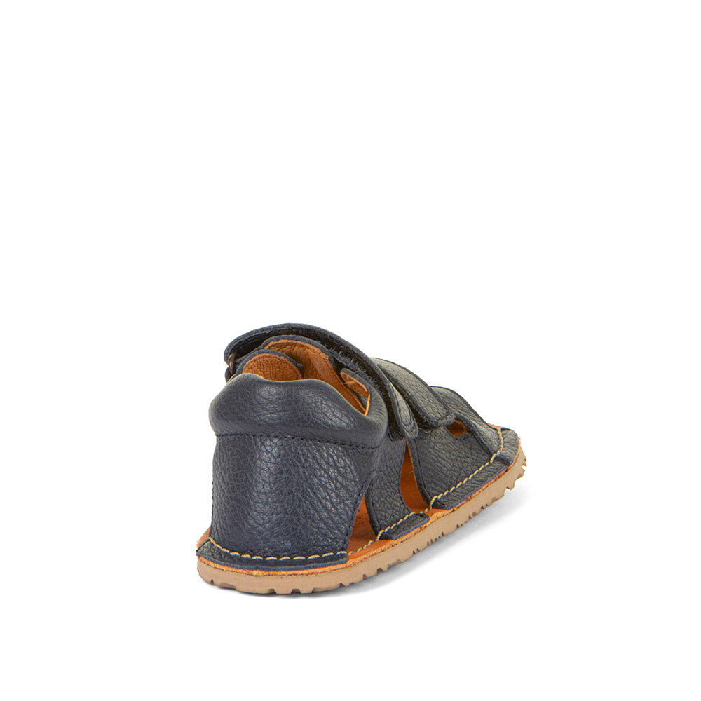 Barefoot Froddo Flexy Dark blue