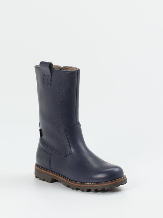 Froddo Maxine tex Dark blue