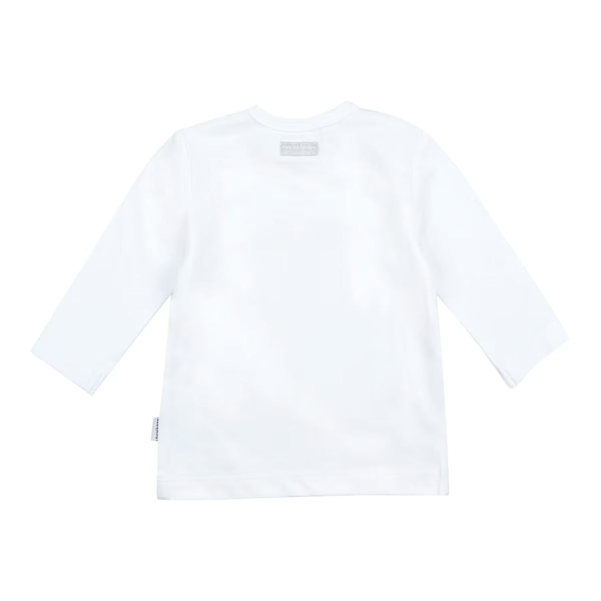 feetje Langarm Giraffe