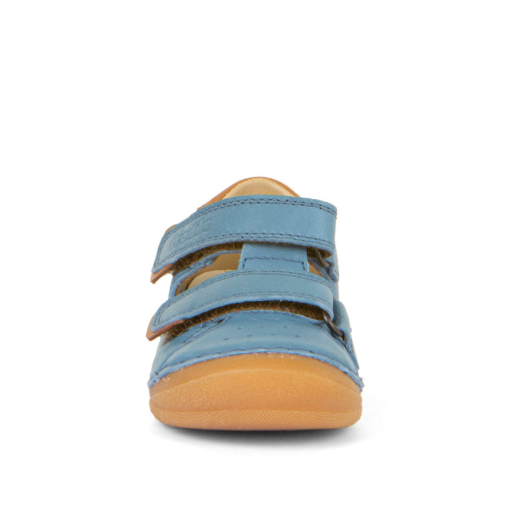 Kinder Sandalen - PAIX UP DOUBLE Jeans