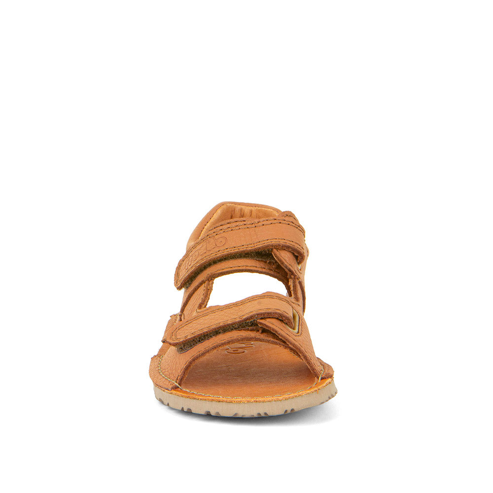 Froddo Flexy Mini Cognac