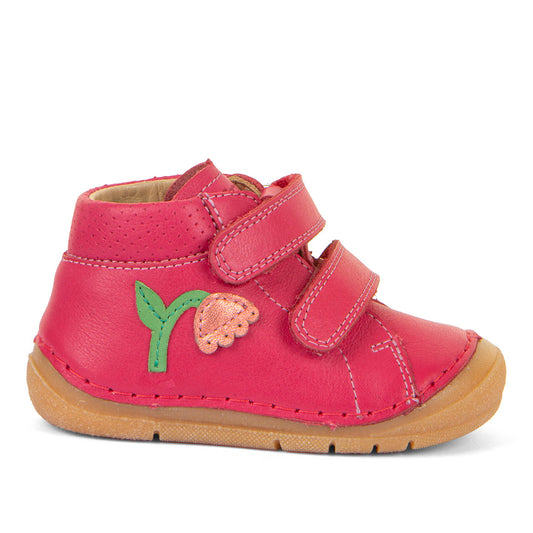 Froddo Paix up Kitty Red