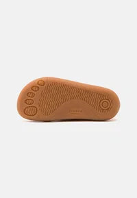 Froddo Barefoot Canvas Dark Blue