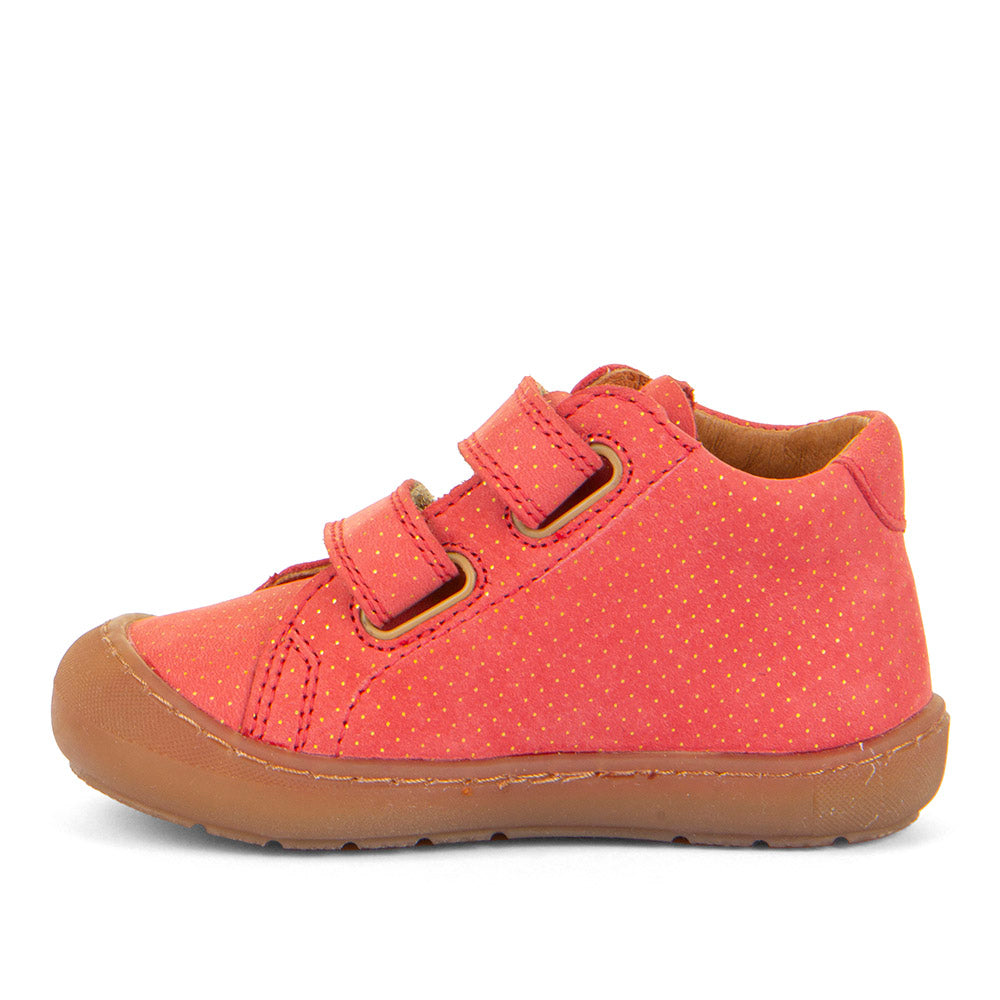 Froddo Ollie S Coral
