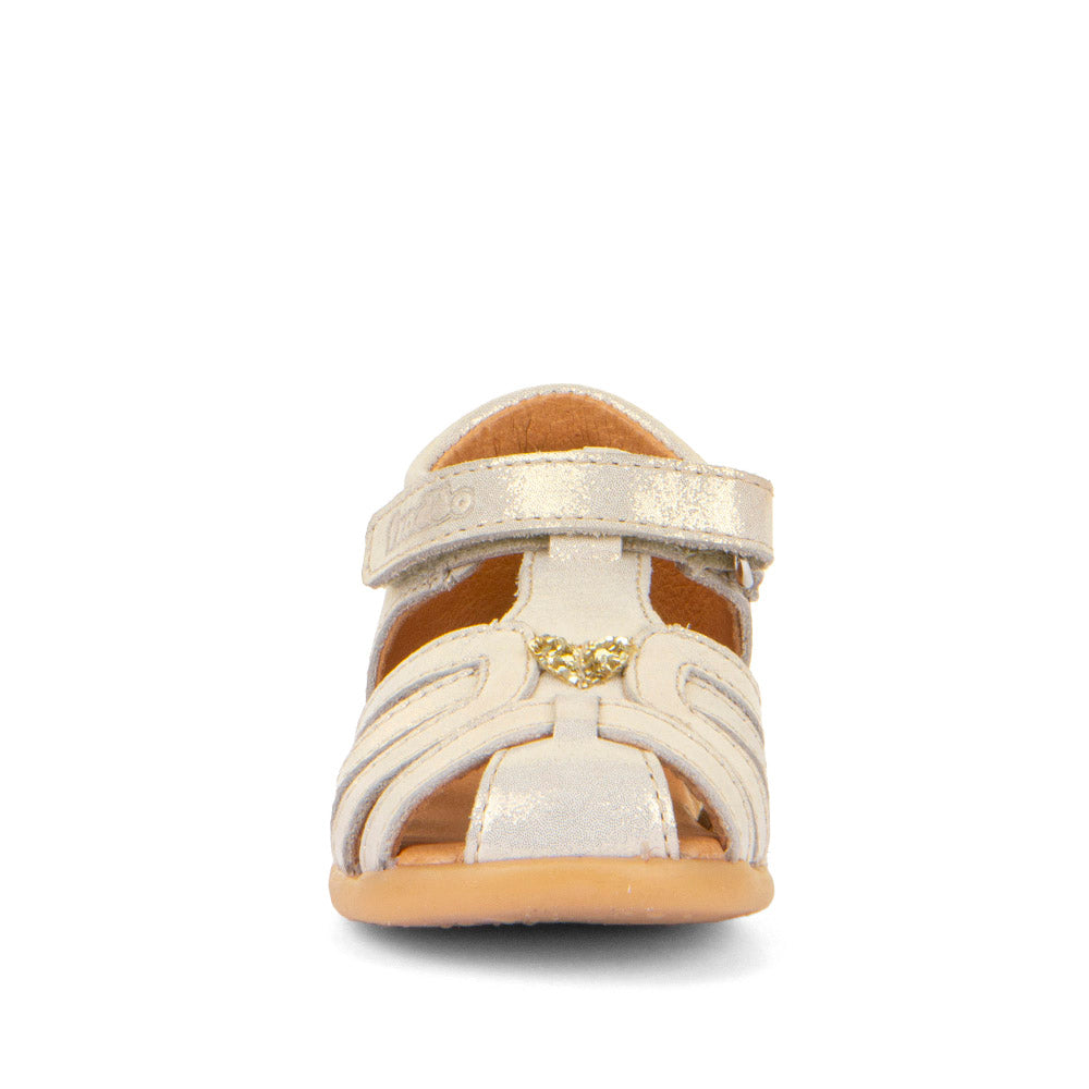 Froddo Kinder Sandalen - DAISY