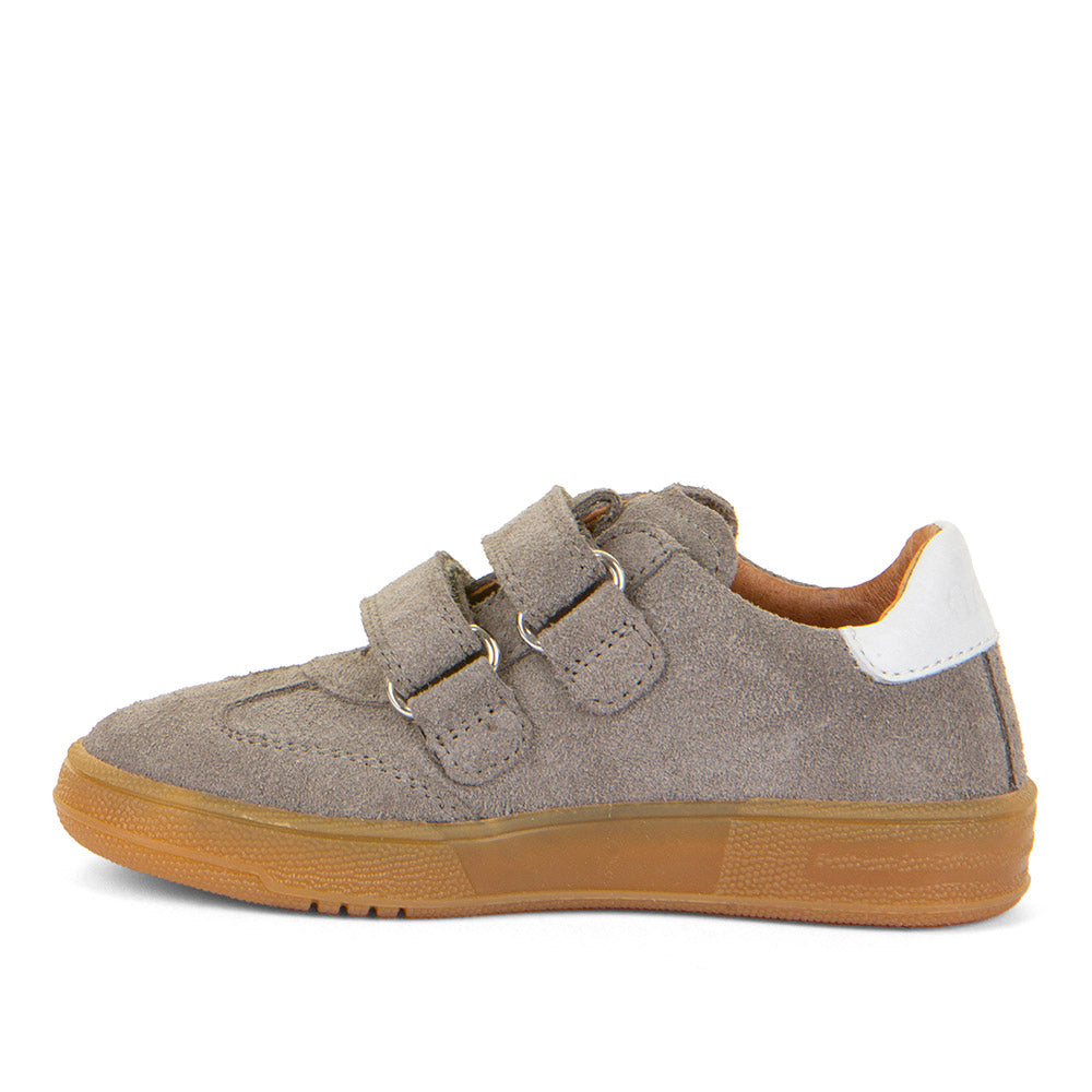 Froddo Lou Light Grey