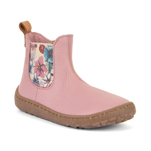 Froddo Barefoot Chelys Pink