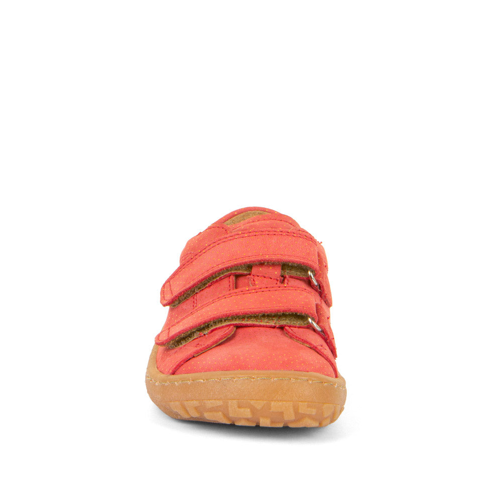 Froddo Barefoot Base Coral