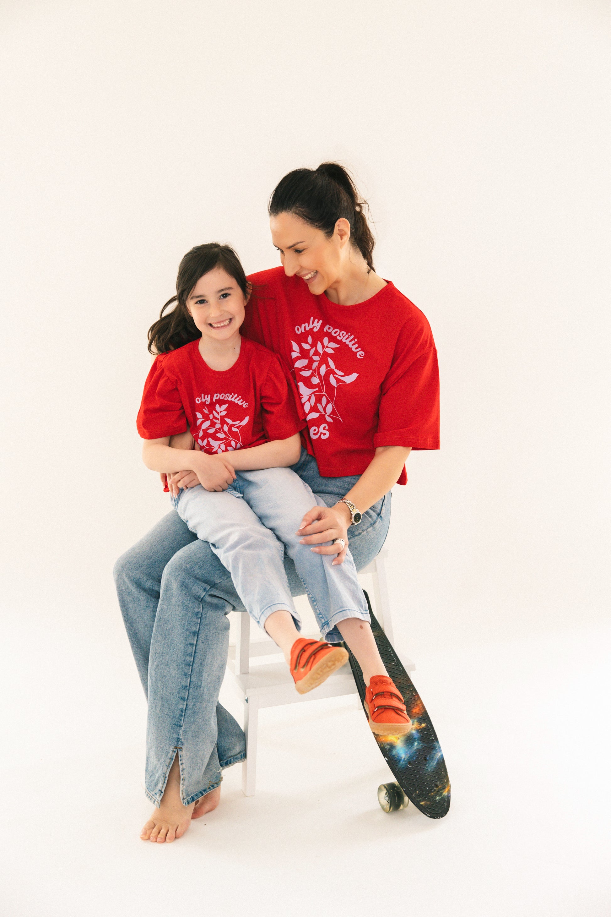 Froddo Barefoot Base Coral