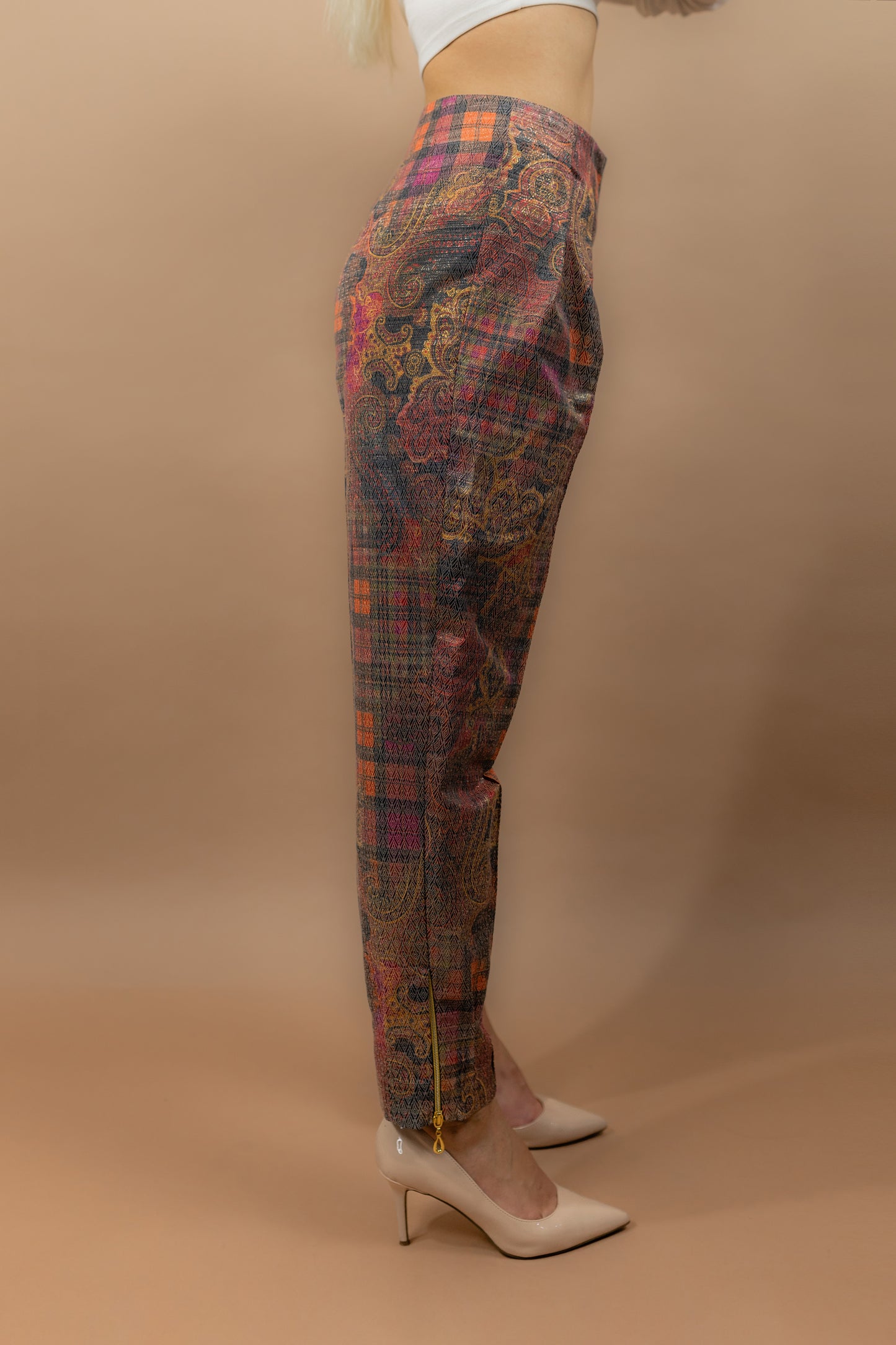 MYMAR Design Mode - Ballon Hose