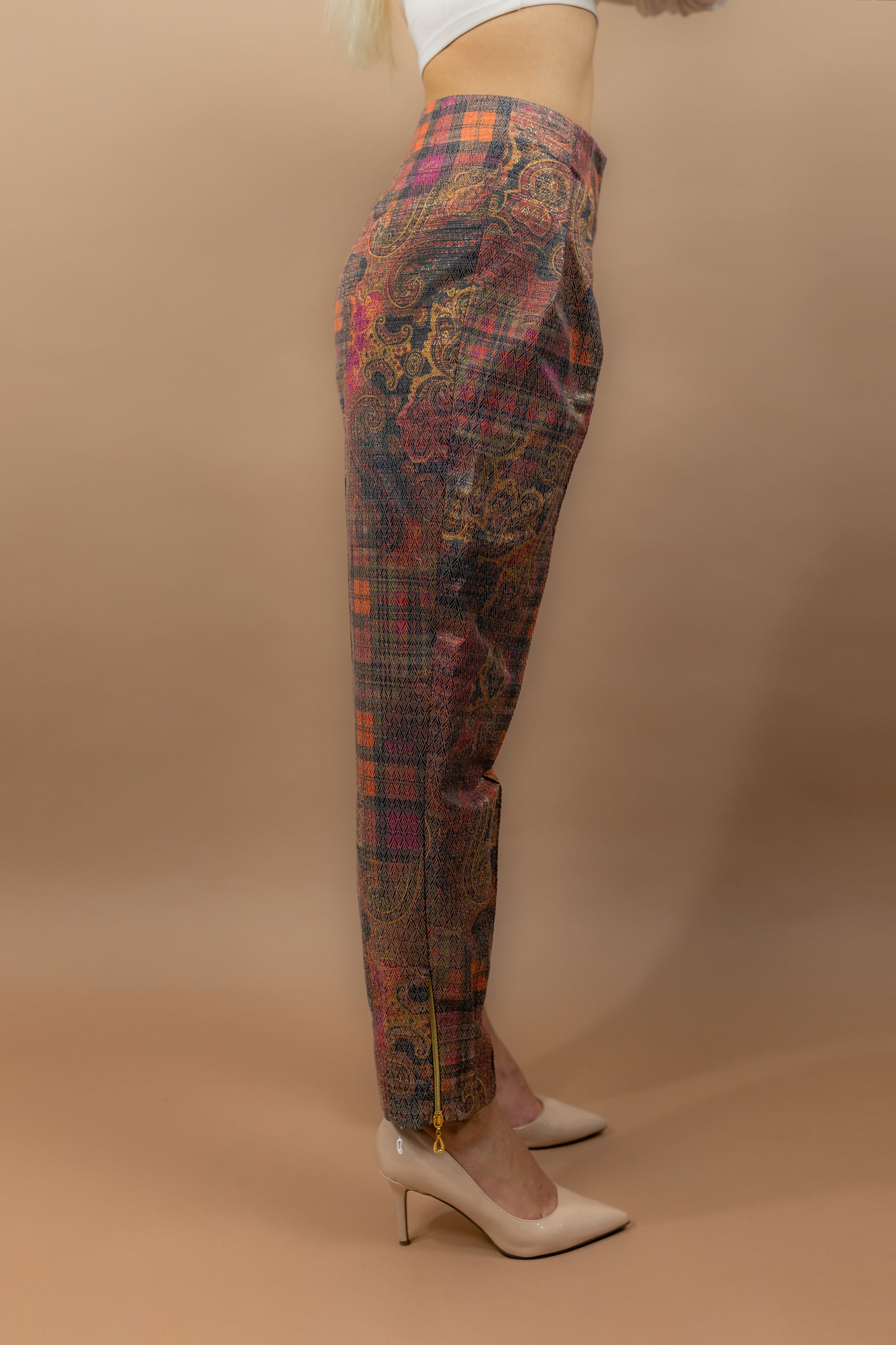 MYMAR Design Mode - Ballon Hose