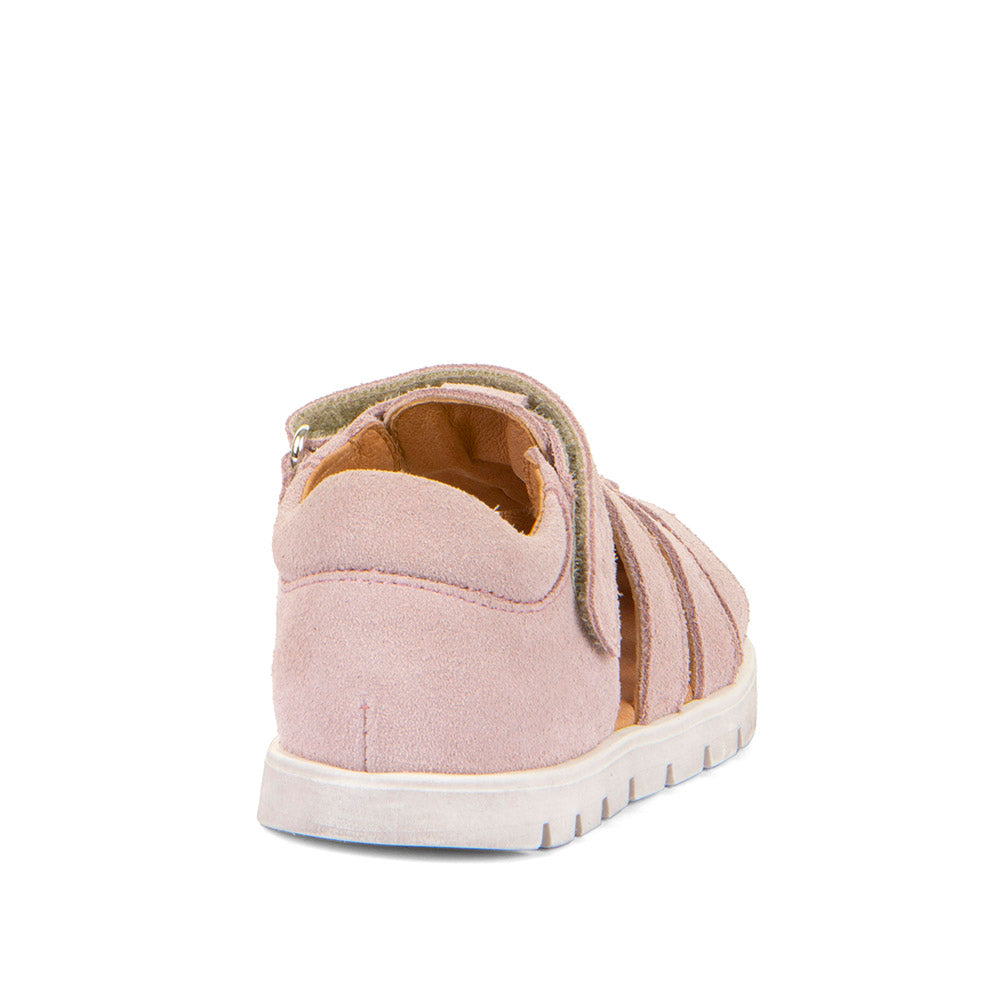 Froddo Sandalen Keko Pink