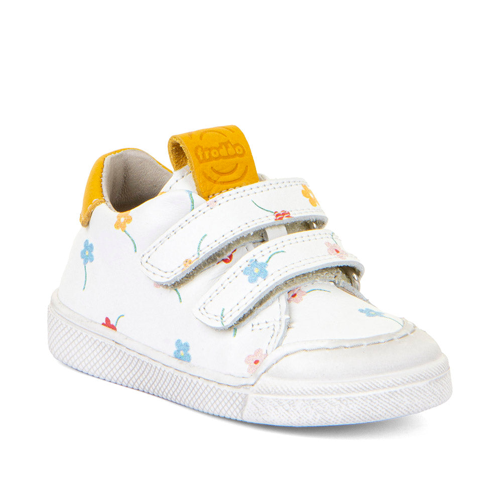 Froddo Rosario Flowers