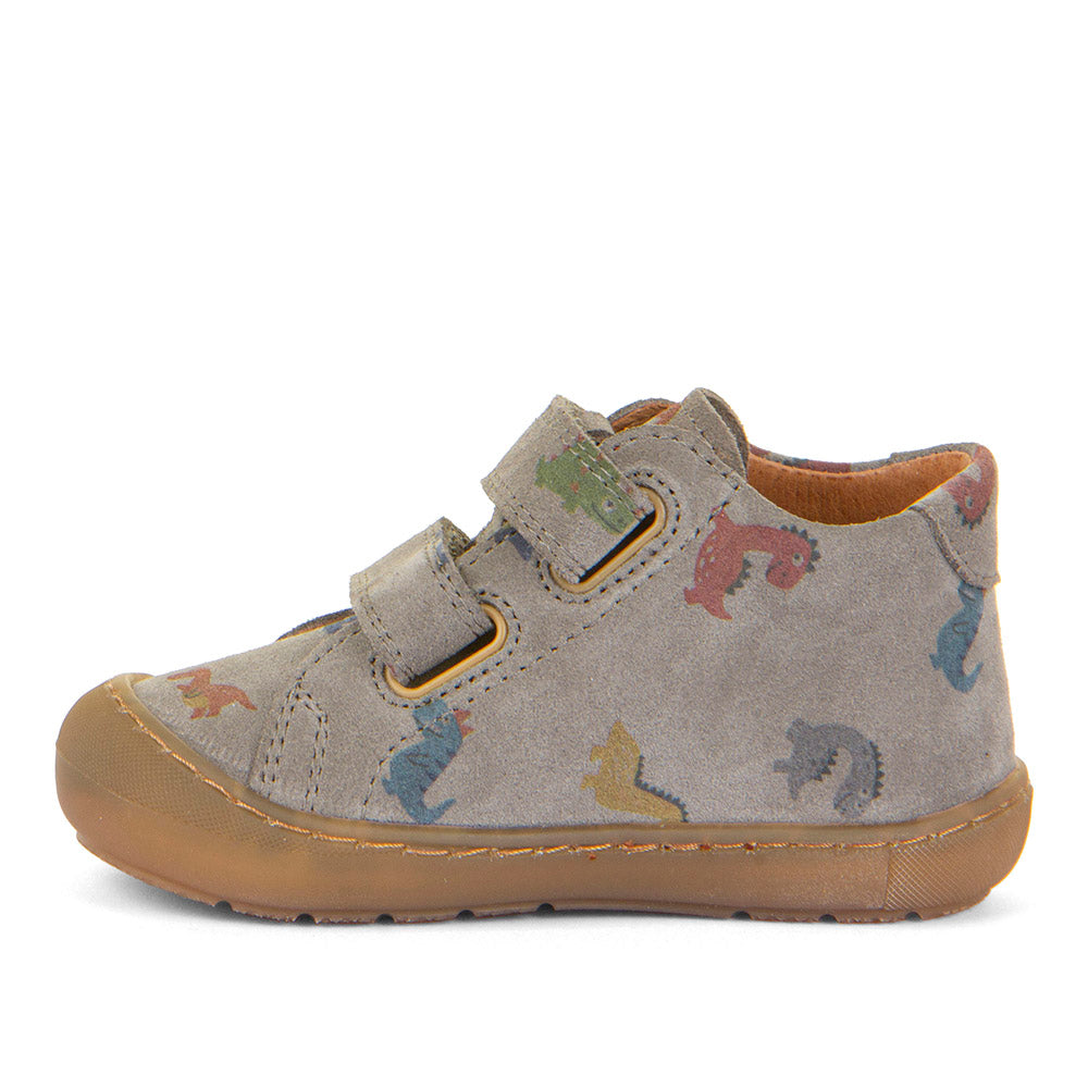Froddo Ollie S Grey