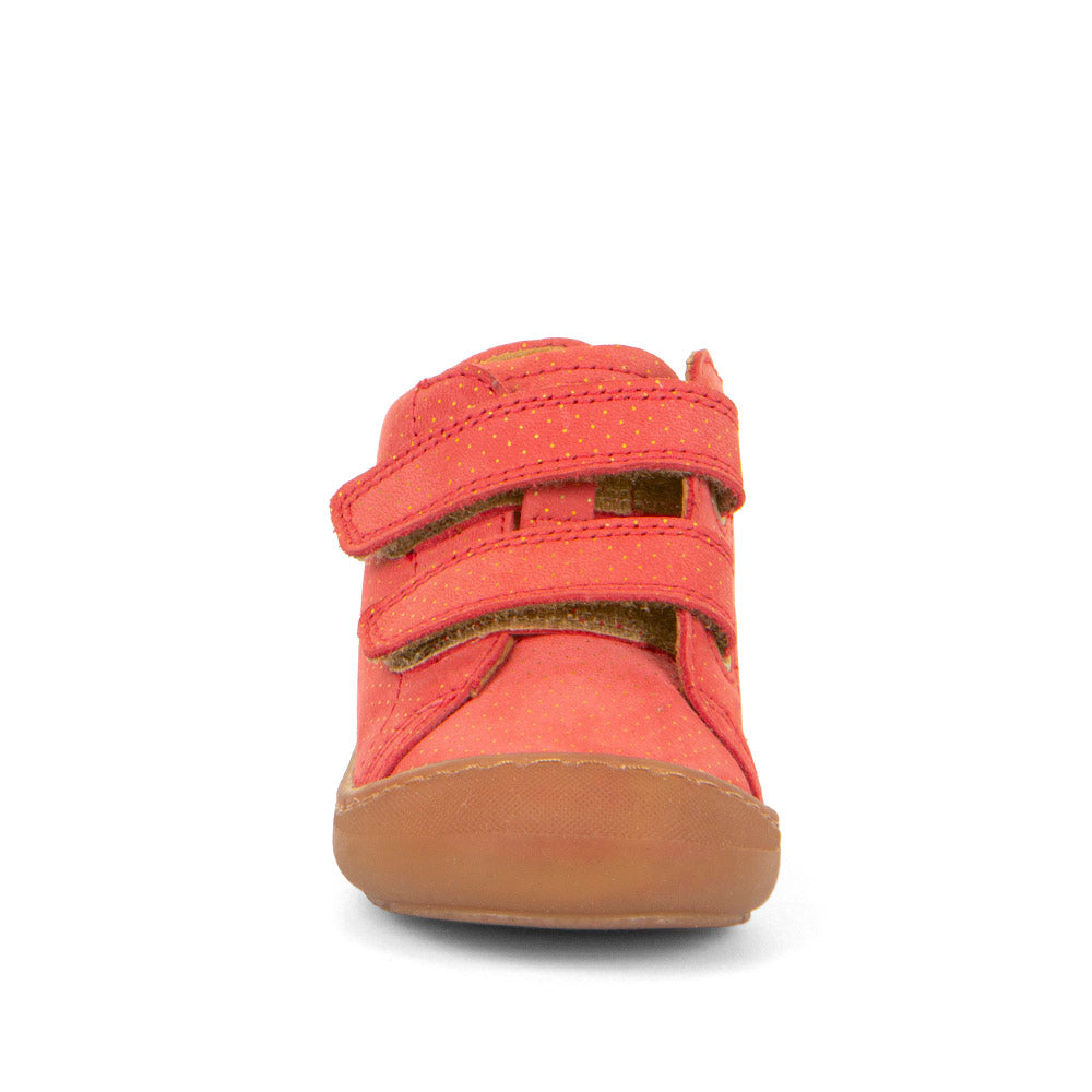 Froddo Ollie S Coral