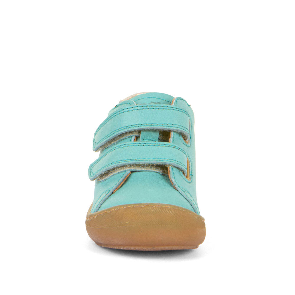 Froddo Ollie S Flower Mint
