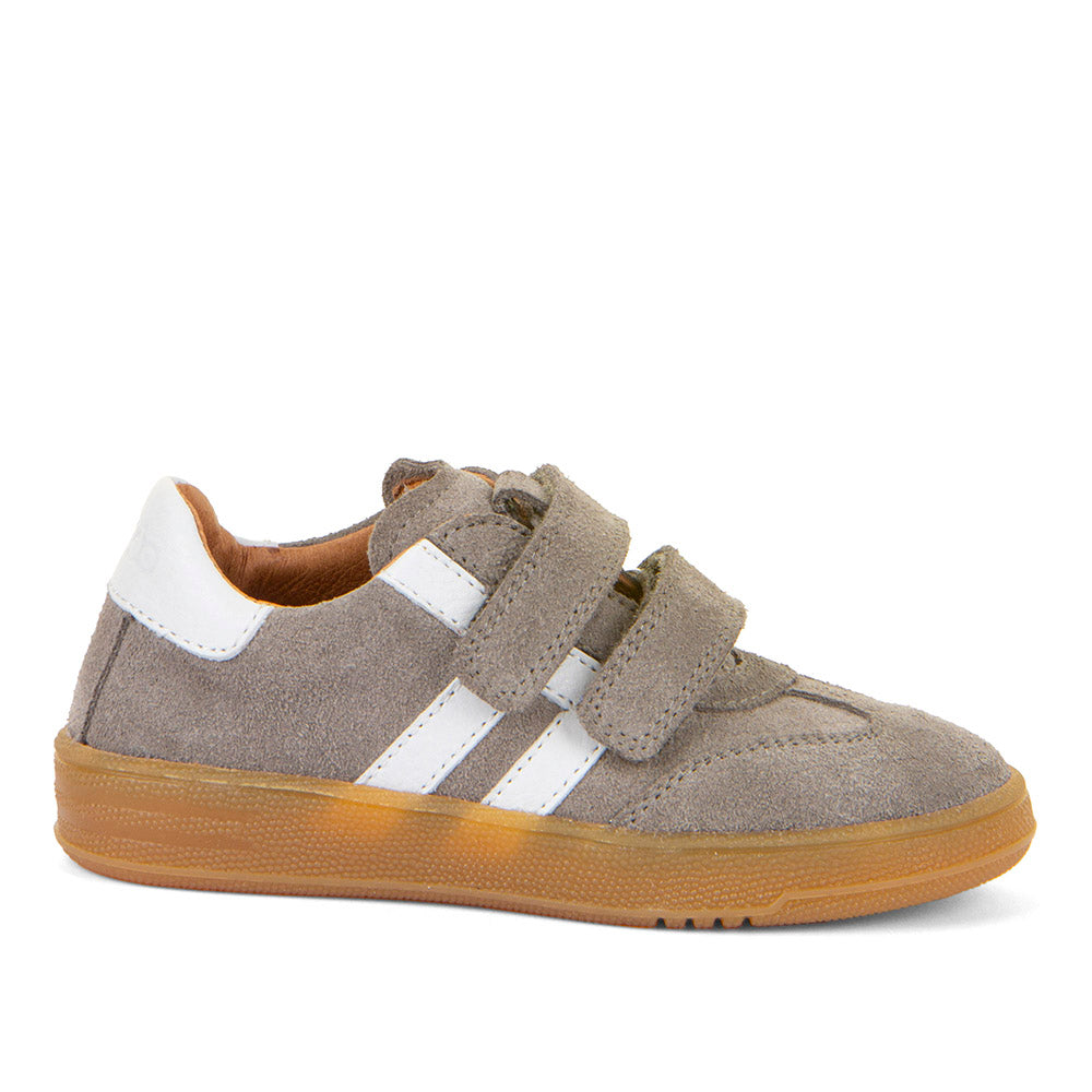 Froddo Lou Light Grey