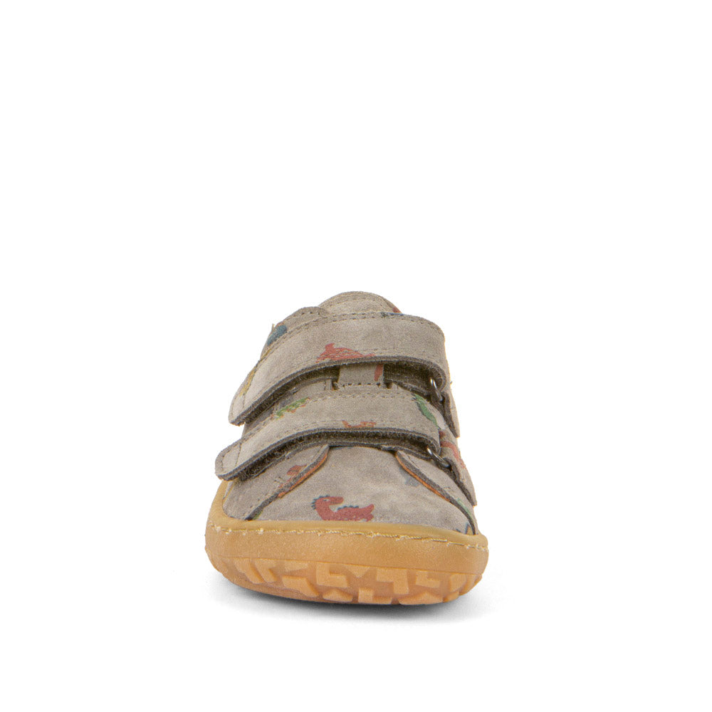 Froddo Barefoot Base Grey