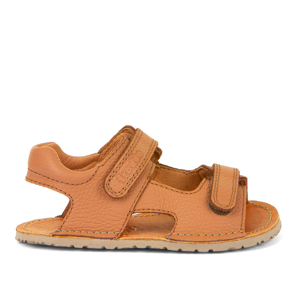 Froddo Flexy Mini Cognac