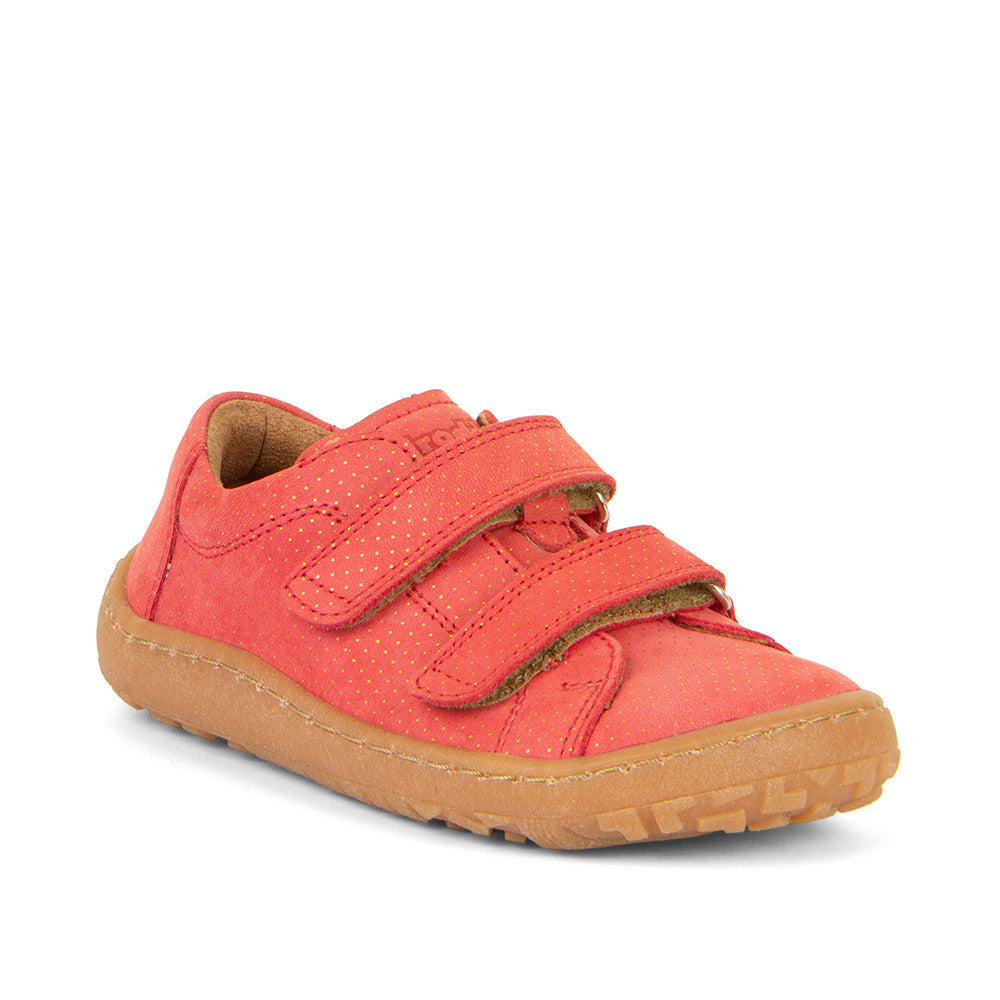Froddo Barefoot Base Coral