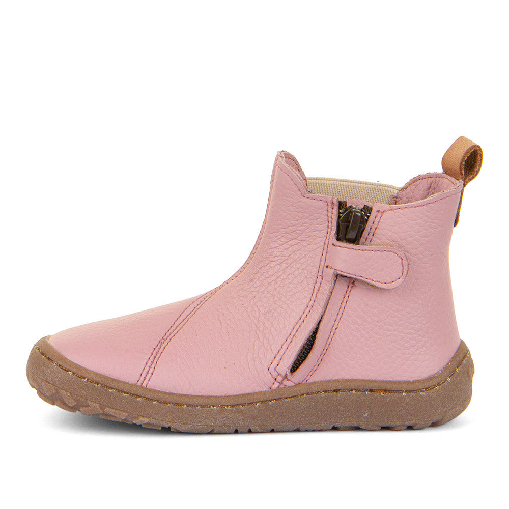 Froddo Barefoot Chelys Pink