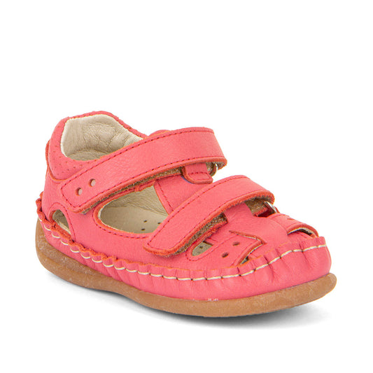 Froddo Kinder Sandalen-OASI Coral