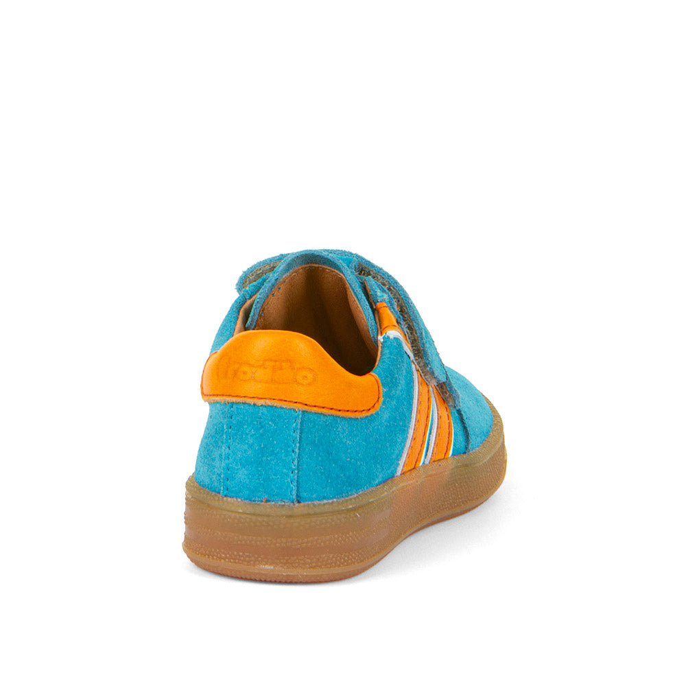 Froddo Lou Turquoise