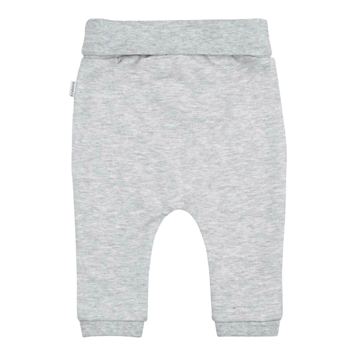 feetje Jogginghose Grau