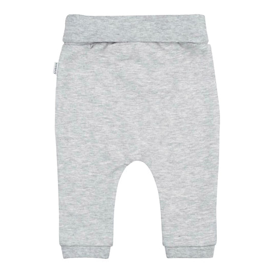 feetje Jogginghose Grau