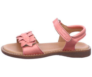 Froddo - Lore Flowers Coral