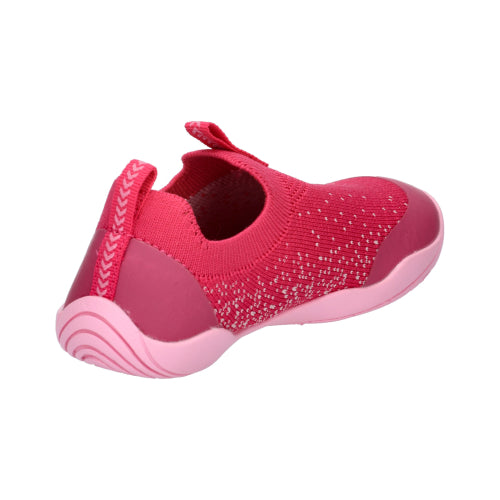 Lico Aride Stretch Pink/Rosa