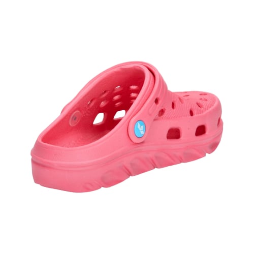 LICO Manus - BADESANDALEN Mädchen