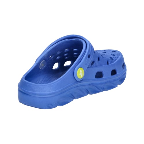 LICO Manus - BADESANDALEN Unisex