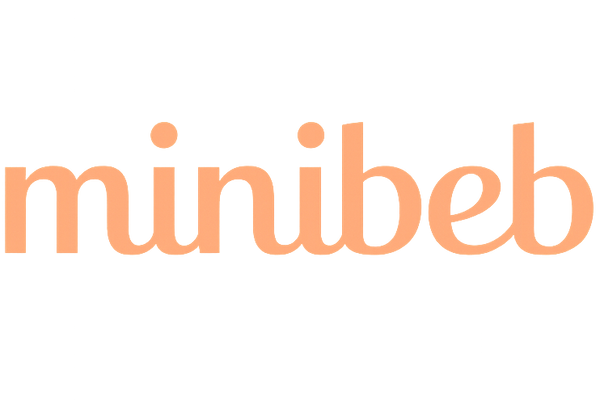 Minibeb